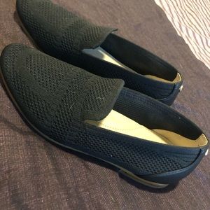 Cole Haan Loafers
